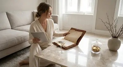 The “Quiet Luxury” Way to Save Big on Insurance