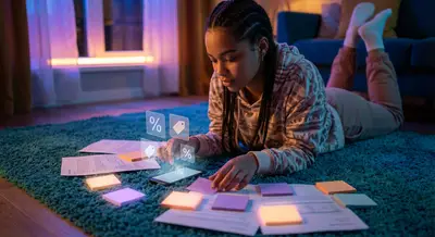 The “Silent Discount” Playbook: Insurance Savings Moves Nobody Explains