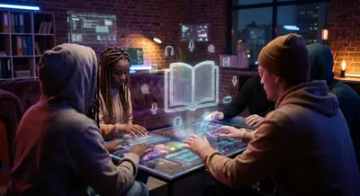 Policy Remix: The New Rulebook for Insurance in a Streaming World