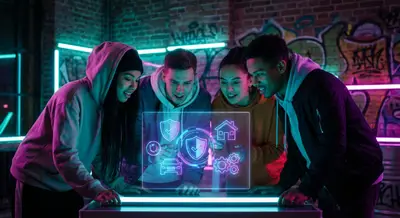 Quote Wars: How Smart Shoppers Turn Insurance Into a Power Move