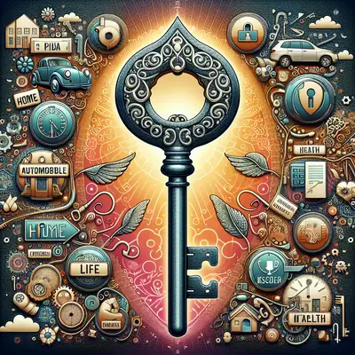 The Unveiled Truth: 5 Hottest Insurance Secrets to Unlock the Best Coverage!