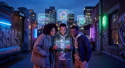 Coverage Codes: The Trendy Way to Talk About Insurance Types