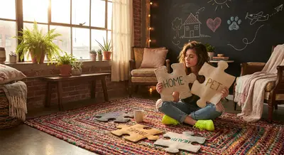 Coverage Matchmaker: Find the Policy That Actually Gets Your Life