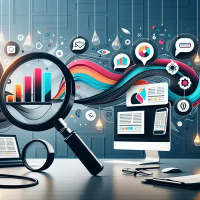 5 Hot Trends That Will Totally Transfigure Your Quote Comparison Game