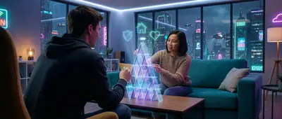 Coverage Mix, But Make It Smart: The New Era of Policy Stacking