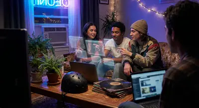 Coverage Remix: The Insurance Combos Gen Now Is Obsessed With