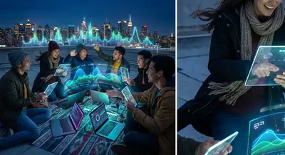 Quote Check Energy: How Smart Shoppers Turn Quotes Into Power Moves