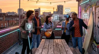 Coverage Decode: The New Way People Are Rethinking What They Insure