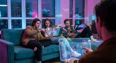 Coverage Crush: The Coverage Types Everyone’s Quietly Upgrading To