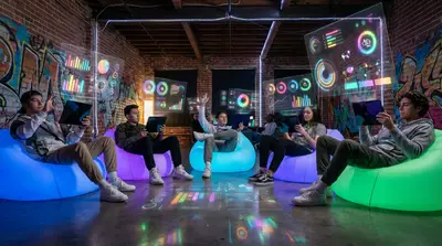 Scroll, Click, Save: The New Quote Comparison Culture Explained