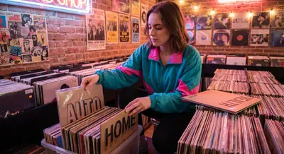 Coverage Remix: The Fresh Guide to Picking Protection That Actually Fits