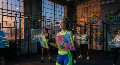 Stop Guessing, Start Flexing: The New Era of Insurance Quote Comparison