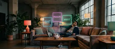 Break the Premium Trap: Savings Moves Insurance Pros Actually Use