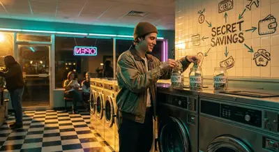 Money Moves Your Agent Won’t Tell You (But We Will)