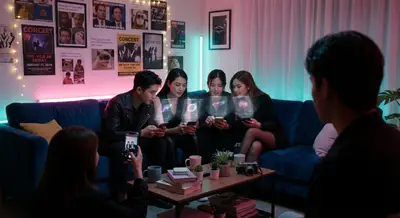 Coverage Remix: The Coverage Types Everyone’s Posting About This Year