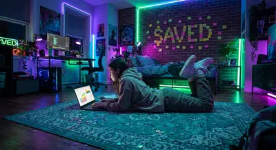 Break the Premium Loop: Fresh Money Moves Insurance Shoppers Are Stealing
