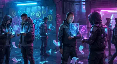 Quote Wars Reloaded: How Smart Shoppers Turn Boring Quotes Into Power Moves