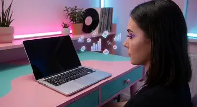 Quote Comparison Glow-Up: Turn Random Quotes Into Real Savings