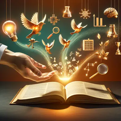 Unleashing the Power of the Quote: 5 Trendy Hacks to Master Your Insurance Game