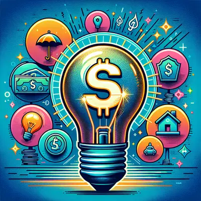 5 Rad Insurance Hacks That Will Make You Go "Why Didn't I Think of That?