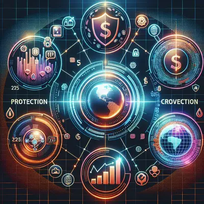 Unleash the Power of Protection: 5 Buzzing Coverage Trends You Won't Believe in 2025!