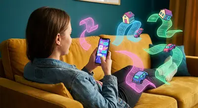 The “Receipts Only” Guide To Insurance Quotes: No More Guesswork