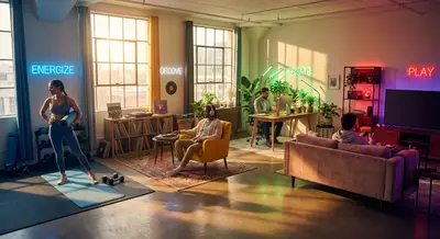 Coverage Vibes: Match Your Policy to Your Real-Life Energy