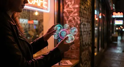 Quote Wars: How Smart Shoppers Turn Insurance Into a Power Move