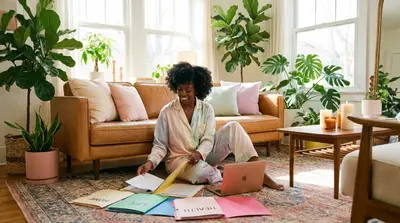 The “Soft Life” Savings Playbook: Insurance Edition