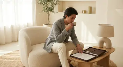 The “Quiet Luxury” Way To Save On Insurance Without Going Barebones