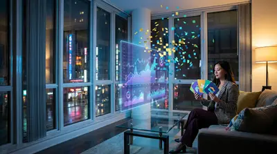 Quote Hack Culture: The New Way Shoppers Outsmart Insurance Algorithms