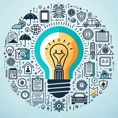 Unleash the Power of Your Policy: 5 Trendsetting Insurance Hacks Inspired by Everyday Trends