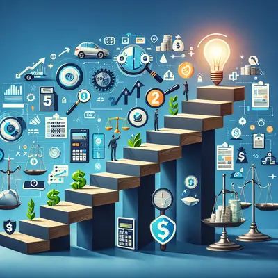 The Ultimate Face-off: 5 Trending Tips to Revolutionize Your Insurance Quote Comparison Game