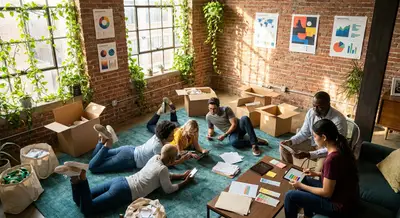 The “No-Regrets” Policy Guide Every Smart Shopper Is Passing Around