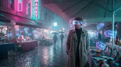 Quote Like a Pro: The New Way Shoppers Are Snapping Up Better Deals