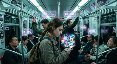 Quote Battles: How Screenshot Culture Is Changing Insurance Shopping