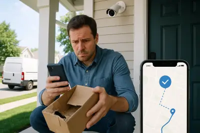 From Viral Pet Deliveries To Lost Packages: Your 2025 Guide To Protecting Everything You Ship