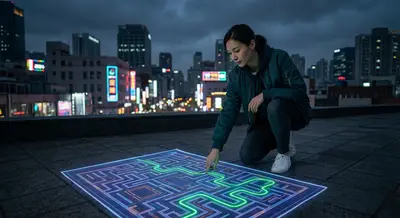 Stealth Savings Moves Insiders Use To Shrink Insurance Bills