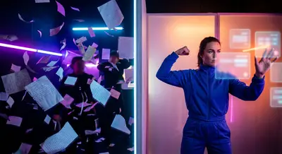 Stop Guessing, Start Flexing: The New Era of Smarter Quote Comparison