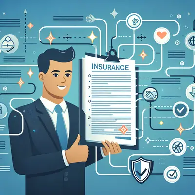 5 Game-Changing Tips to Navigate Your Insurance Policy Like a Pro!