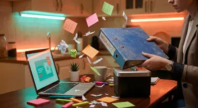 The New-Gen Policy Playbook: How to Stop Overpaying for Meh Coverage