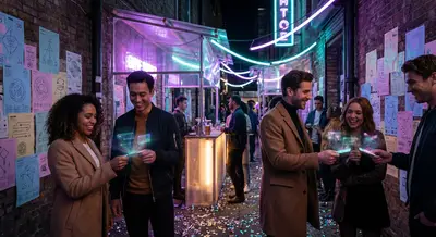 Coverage Glow-Up: The Policy Moves Turning Everyday Buyers Into Insiders