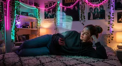 Scroll, Tap, Insure: The New Quote Comparison Energy You Need