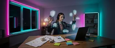 The Anti‑Boring Policy Guide: How To Shop Insurance Like It’s a Side Hustle