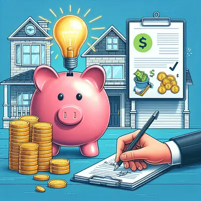 5 Absolutely Insane Insurance Savings Tips You Need to Know Now