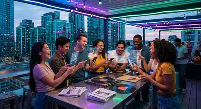 Coverage Remix: The Coverage Types Everyone’s Suddenly Talking About