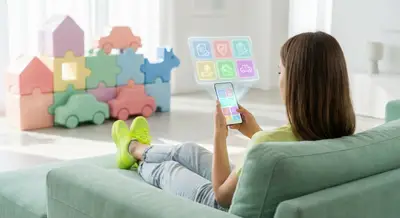 Coverage Flex: The New School Way To Mix & Match Your Insurance