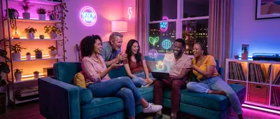 Policy Glow-Up: The Smart Coverage Moves Everyone’s Talking About